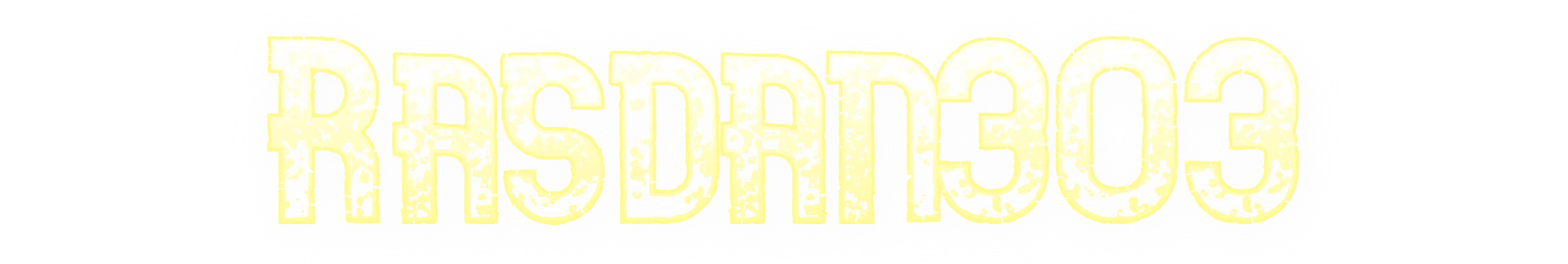 Rasdan303